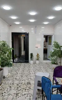 استخدام مشاور حرفه ای و مبتدی برای دفتر املاک
