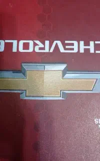ps4 اسلیم یک ترا کپی