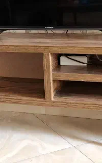 میز تلویزیون