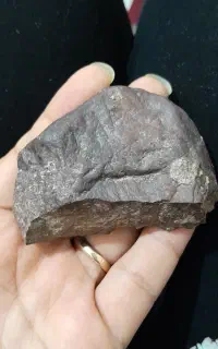 شهاب سنگ