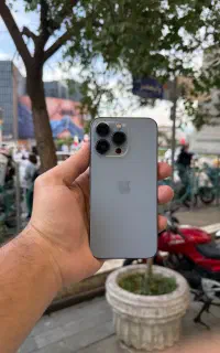 Iphone 13 pro 512 za