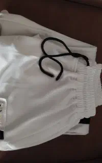 شلوار پسرانه