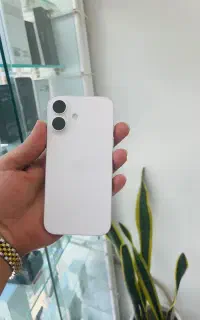 ۱۶نرمال