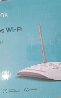 مودم adsl