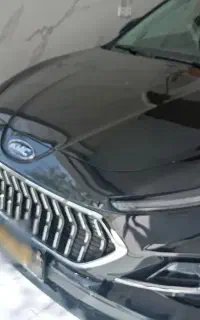 کی ام سی k7 کم کار