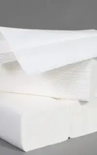 دستمال کاغذی (فله) کیلویی
