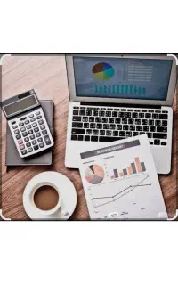 فروش نرم افزار حسابداری هلو و سپیدار
