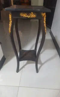 میز تلفن