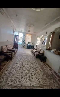 زیر زمین مسکونی دوخواب بلوار دشتی کوچه ش۳۷