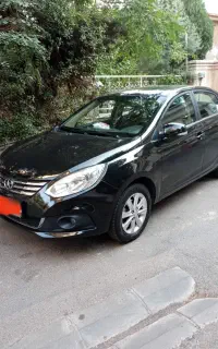 جک j4