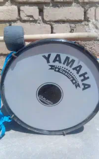 تبل