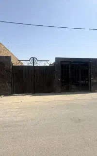 خیرابادمغازه وکارگاه