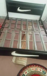 تخت فروشی نونو