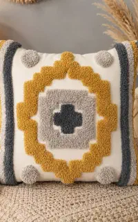 کوسن