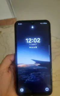 گوشی a25