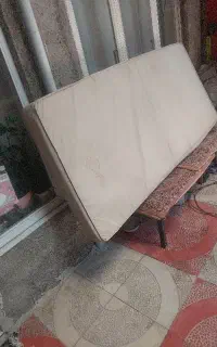 تشک تک نفری
