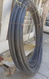 لوله 6اینج زخیم سنگین کرمانشاه