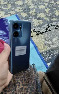 گوشی  HONOR  X7a