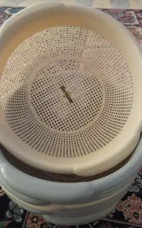 پلاسکو ارزان