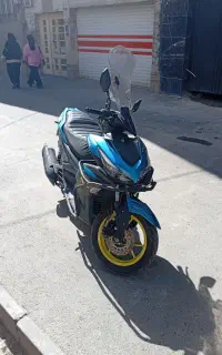 بلنتا۱۵۵