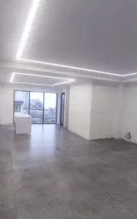 رهن و اجاره واحد‌های اداری در سلمانشهر