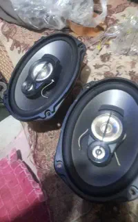 فروش ۴عددباندخیاری بزرگ ۶۰۰۰۰۰۰توم