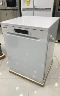 ظرفشویی سامسونگ مدل ‌5070