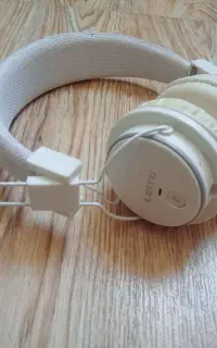 هدفن