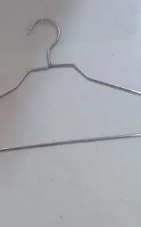 چوبکار