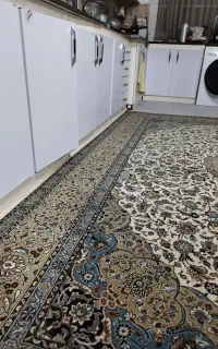 کابینت فلزی