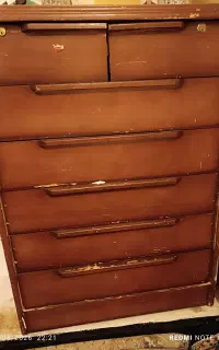 دراور۶ کشولباس