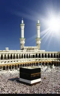 خواهان فیش حج تمتع