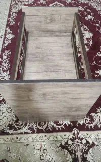 تخت