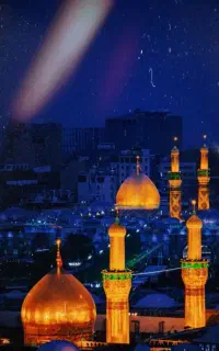مداح خانم درمجالس روضه ومولودی وختم