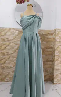 اجاره لباس مجلسی در گلشهر