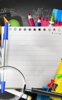 تدریس خصوصی ریاضی پایه دوم تاهفتم(معلم رسمی)