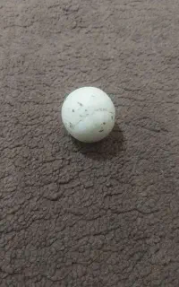 سنگ آسیاب