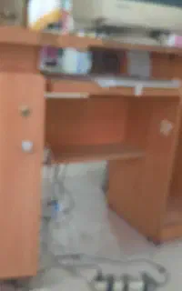 میزکامپیوتر