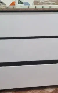 دراور
