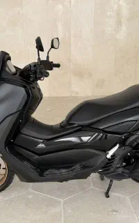 یاماها NMAX 155 مدل 1403