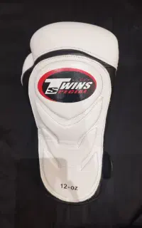 دستکش بوکس