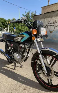 200کویر کاربرات
