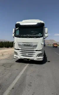 دافت۴۸۰ سقف نرمال