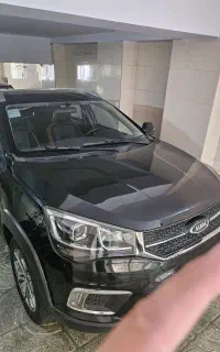 x22 اتوماتیک