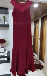 لباس مجلسی سایز 38 تا 44