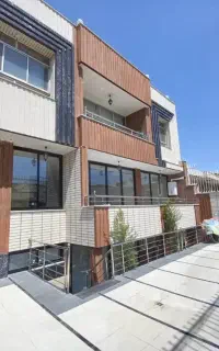 نماکار سنگ کار نما کار آجر سرامیک