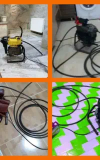 فنرزن چاه بازکن۲۴ساعته فنرزنی باتخفیف کل تفت وحومه