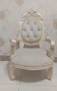 مبل کودک