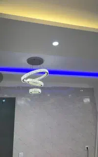 برقکاری شبانه روزی ۲۴ ساعته  با قیمت کاملا منصفانه