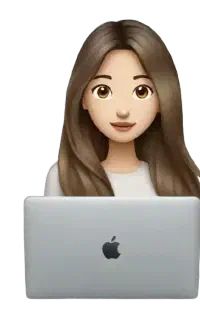 تدریس خصوصی